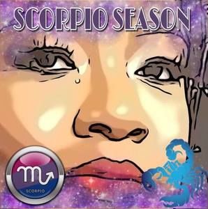 Meet your Posher, Candace